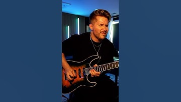 Thumbnail of No More Tears 💧🤍 Live, One Take for the GOAT. Thank You #OzzyOsbourne
