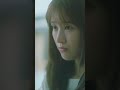 『お嬢と番犬くん』特報①【2025年3月14日(金)公開】#shorts