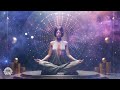 Elevate Your Vibration: Amplify Your Inner Energy and Manifest Abundance