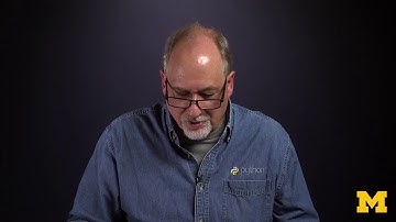 How Django Uses Classes and Inheritance - Python Classes and Inheritance