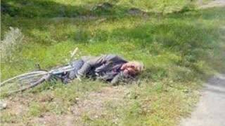 Secrets Of Russian Yoga.