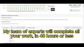 MyLab Math SUMMER 2024 | PEARSON | MyLab Statistics | SOLUTIONS | HACK | ALL ANSWERS | ALGEBRA etc..