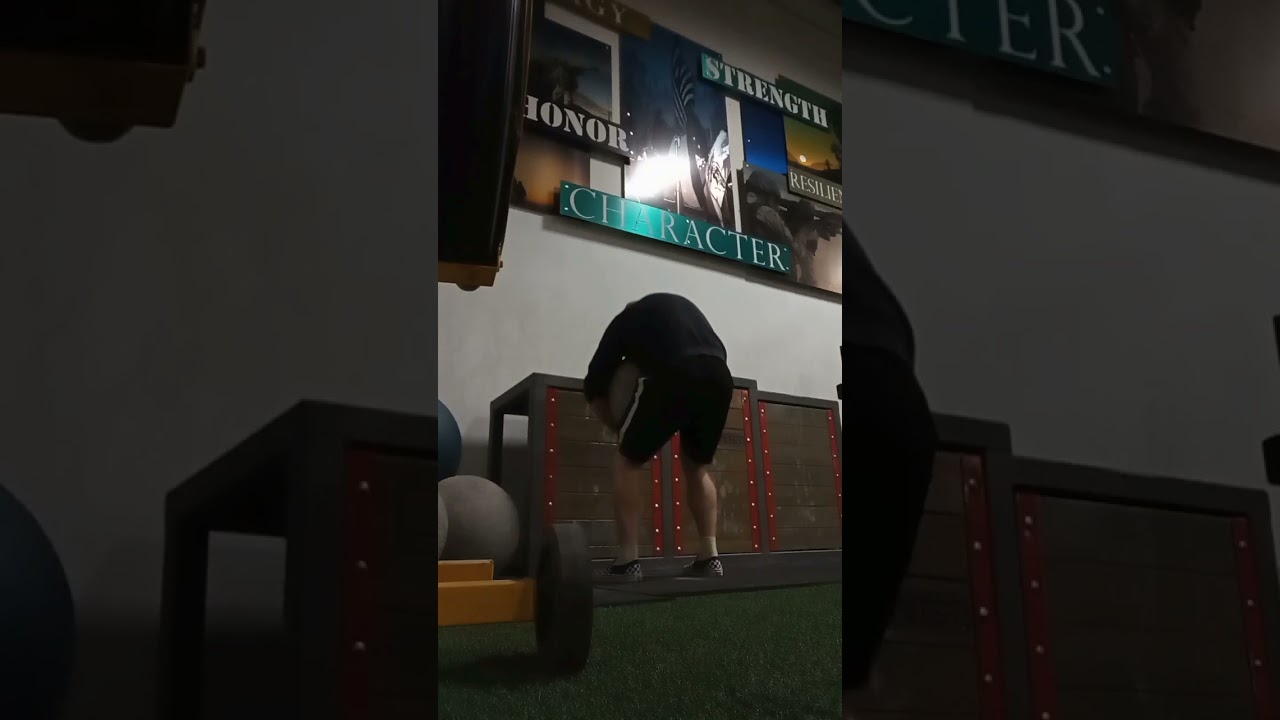 preview_player