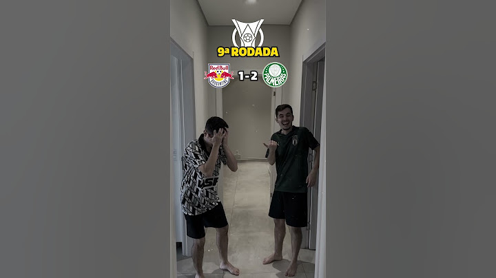 Brasileirão 2025 9ª rodada #shorts #brasileirão #flamengo