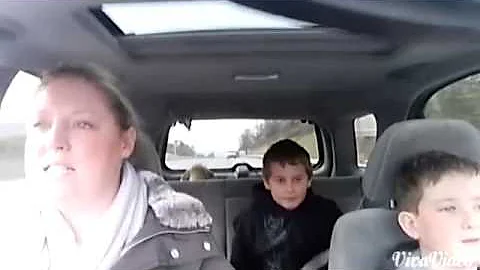 Car Rides