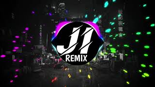 DJ THAILAND REMIX MINI NONSTOP THAI BREAK MIX PARTY 2023 JHONI IBANEZ REMIX