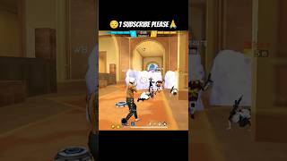 #freefire #shortvideo #topic #subscribe #please