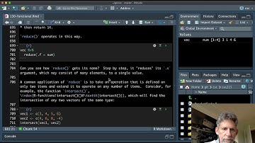 Chapter 14:  purrr higher-order functions (part 3)