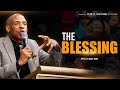 The Blessing Apostle Judge Dube The Blessing Apostle Judge Dube