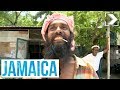 Españoles en el mundo: Jamaica | RTVE