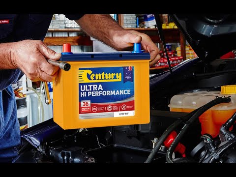 5-best-automotive-batteries-2018-|-best-automotive-batteries-reviews-|-top-5-automotive-batteries