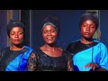 FIMBO YA MUSA UJUMBE CHOIR OFICIAL VIDEO FREE METHODIST CHURCH SECT 4 
