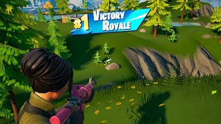 Fornite Victory Royale #1 Mad Kills GAMEPLAY W/NO Commentary Nintendo Switch 60FPS screenshot 2