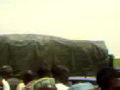 Sheikh Ibrahim Inyass At Eid Maulid In Gombe Sheikh Ibrahim Inyass At Eid Maulid In Gombe