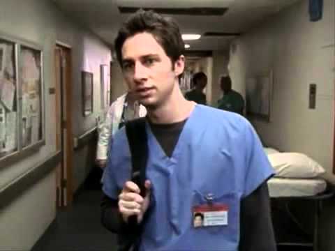 scrubs staffel 10 folge 1 scrubs staffel 10 folge 1