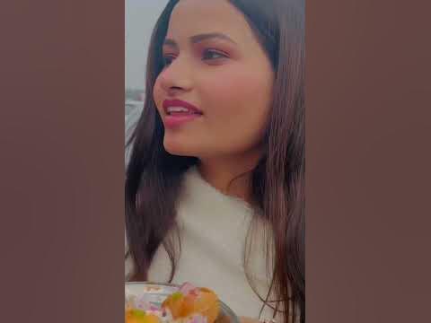 Me In Big Boss // Big Boss Eating Season // #shorts #youtubeshort