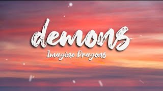 Download Lagu Imagine Dragons - Demons (Lyrics) Download Lagu Imagine Dragons - Demons (Lyrics)