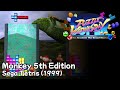 Youtube Thumbnail title