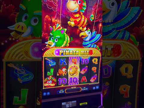 O que é a Função Bonus Buy em Chicken Road?