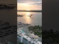 Bimini Bahamas