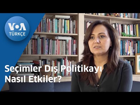 Video: Sağlığa gizli zarar: Rusya'da neden su klorlu?