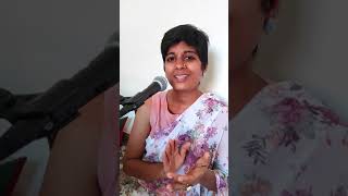 VANAMALI RADHA RAMANA Bhajan TUTORIAL