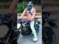 Use this audio to grow 🫀 #bike #community #bangladesh #video