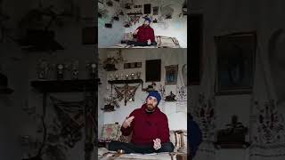 Космическая Эволюция