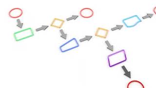 Decoding Symbols: The Heart of AI and Computation