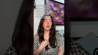 Download Lagu Además es uno nuevo por semana #humor #otakugirl #comedia #otaku #anime #fictionalcrush MP3