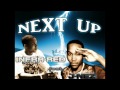 Infra-Red feat. J-Nez &amp; Young Joe - Next up [Rap Hip Hop]