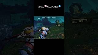 ULTRA HDR RELASTIC GRAPHICS 240HZ SMOTH NEW STATE MOBILE PUBG MOBILE BGMI GAMEPLAY
