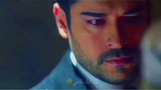 نهايه عاديه/احمد سعد/2018/حالات وأتس حزينه جدا /حب اعمى/كمال ونيهان