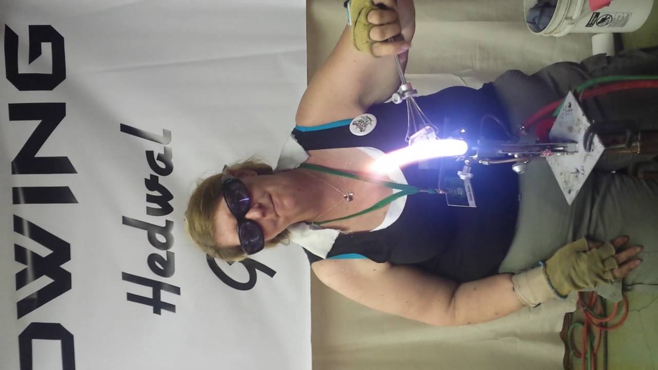 420 Fair Glass Blowers Destination HWY 420