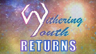 2024 WitheringYouth Returns