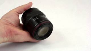 Cheap Canon zoom lens Tokina 70-210mm f/4-5.6
