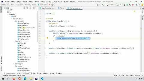 Java程序员要掌握的前端知识：HTML&CSS篇