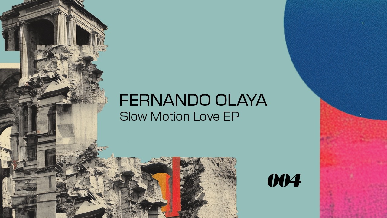 在 YouTube 上觀看「Fernando Olaya - Framework」 在 YouTube 上觀看「Fernando Olaya - Framework」