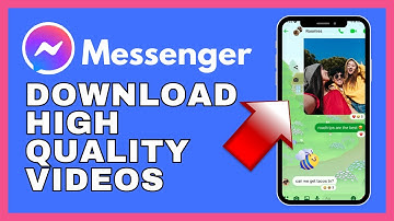 Hoe download je video