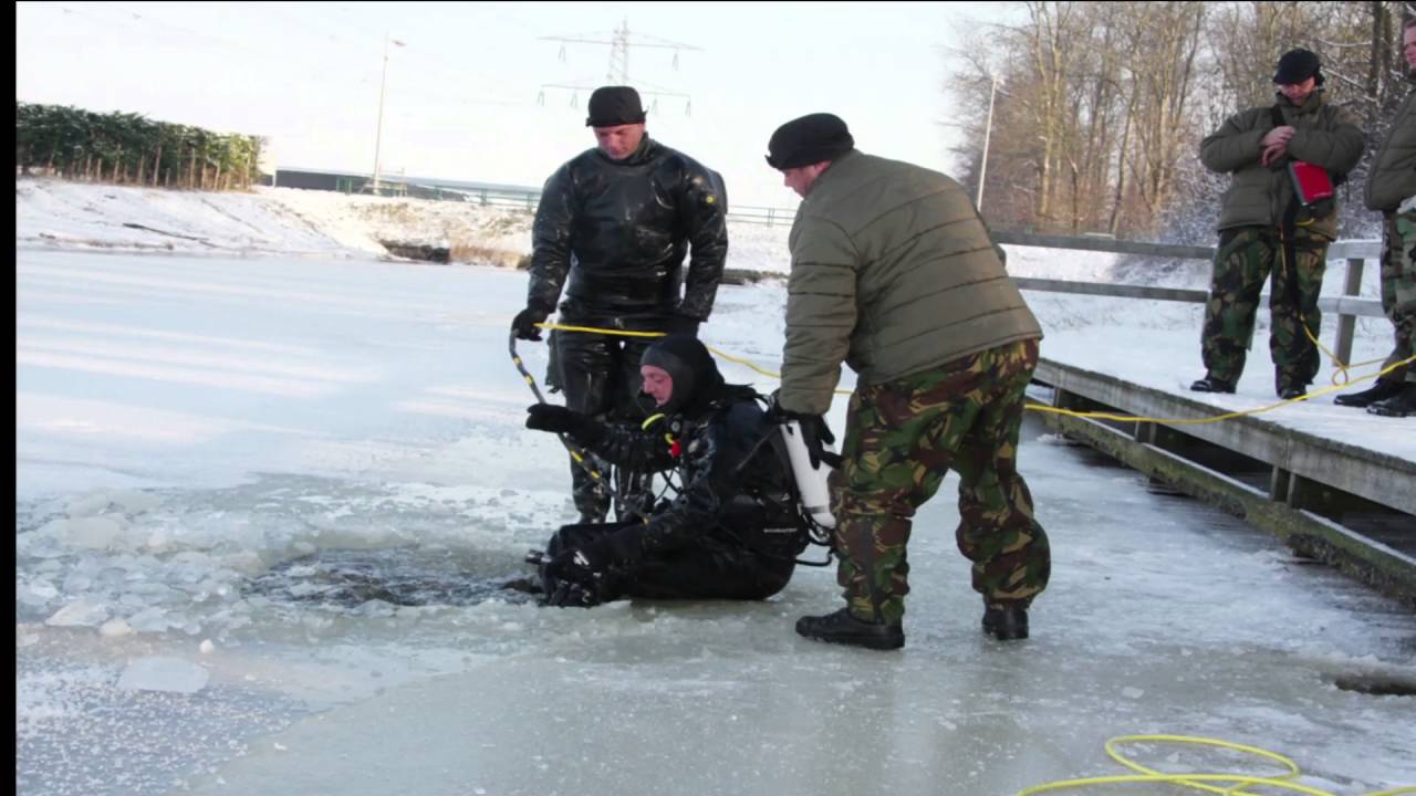 Diving for a drowned boy KPLODND Gerrit Weerstand TEDxKMA YouTube
