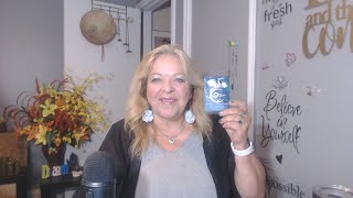 A CAREFREE DAY AS WE EMBRACE THE LAST OF THE LEO ENERGY AUGUST 22 2023 Daily Focus with Tilly