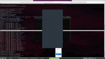 Test ldap replication in Gluu 4.2.3 after hard reboot