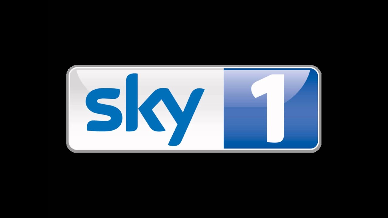 Sky One Advert October 2012 Song Youtube in Sky 1