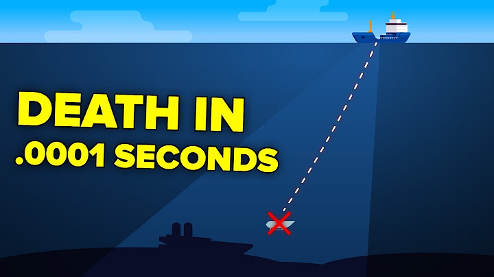 Coast Guard Finally Reveals What Really Happened to OceanGate Titan Disaster