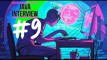 What’s the difference between Checked and Unchecked Exceptions in Java?