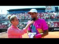 Verdasco ready for semi finals