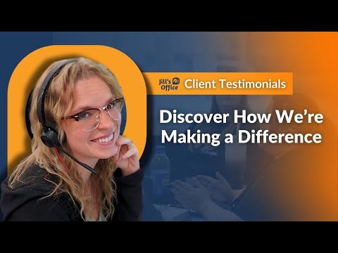 Client Testimonial: Adam with AK Lighting