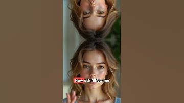 This Ancient Pendulum Secret Will Reveal Your Hidden Answers (Try Today)