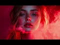 Best of Deep House [2026] | Chill Mix &amp; Dep Feelings #22