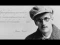 James Joyce's Ulysses, Six Tips for Better Reading, Understanding and Enjoyment